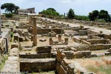 Sizilien (222 von 565).jpg